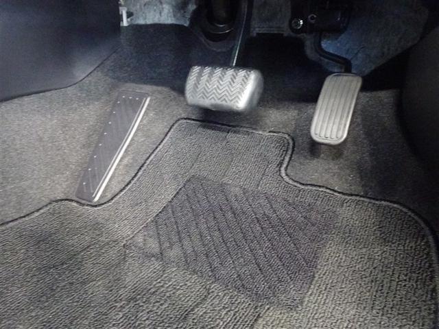 �������E�t���A�}�b�g�����������򂵂Ă���܂��B