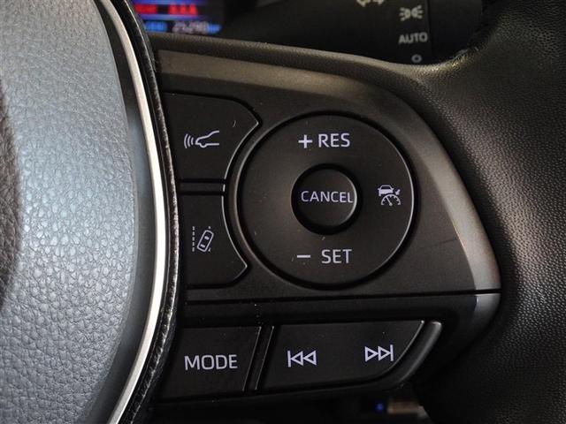 �g���^���ւ�Փ˔�Q�y���u���[�L�ƃy�_�����݊ԈႢ�h�~���u�𓋍ڂ����T�|�J�[�r�Ԃł��B���[�_�[�N���[�Y�R���g���[�����������Ă܂��B