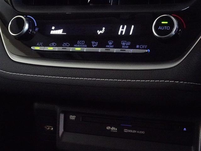 �ԓ������K�ɁA�I�[�g�G�A�R���𑕔����Ă��܂��B