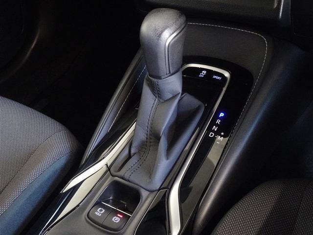 �d���p�[�L���O�u���[�L�E�u���[�L�z�[���h�𑕔����Ă܂��B�z�[���h�@�\�͐M���҂���������ʓ��Ŕ�J�y���ɂȂ�A��D�]�ł��I