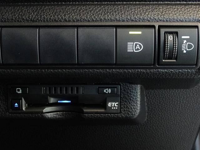 �������H�ŕ֗��Ȃd�s�b�𑕔����Ă��܂��B