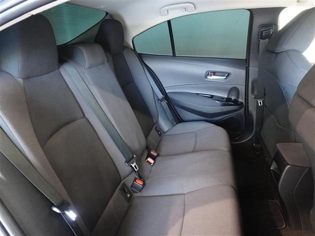 �R����Ԃł���Z�J���h�V�[�g�ł��B