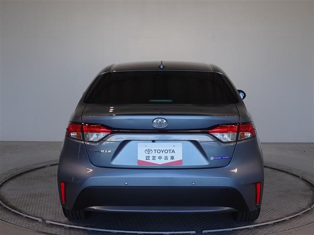 ���A�Ƀn�C�}�E���g�X�g�b�v�����v�𑕔����Ă��܂��B�㑱�ԗ�����̎��F�����ǂ��A���S�ł��B