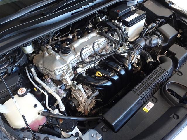 �G���W�����[�����O����ɐ��|���Ă���܂��B