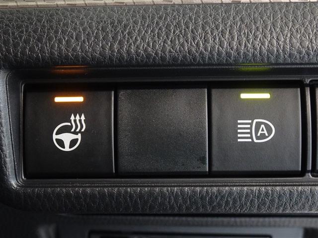 プリウス Ｚ　衝突被害軽減システム　メモリーナビ　フルセグ　バックカメラ　ＥＴＣ　ＬＥＤヘッドランプ　スマートキー（15枚目）