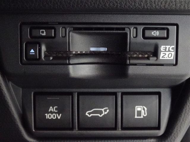 プリウス Ｚ　衝突被害軽減システム　メモリーナビ　フルセグ　バックカメラ　ＥＴＣ　ＬＥＤヘッドランプ　スマートキー（16枚目）