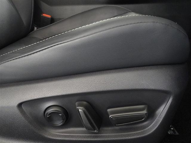 プリウス Ｚ　衝突被害軽減システム　メモリーナビ　フルセグ　バックカメラ　ＥＴＣ　ＬＥＤヘッドランプ　スマートキー（17枚目）