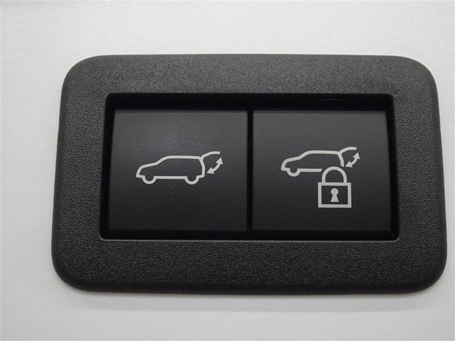 プリウス Ｚ　衝突被害軽減システム　メモリーナビ　フルセグ　バックカメラ　ＥＴＣ　ＬＥＤヘッドランプ　スマートキー（24枚目）