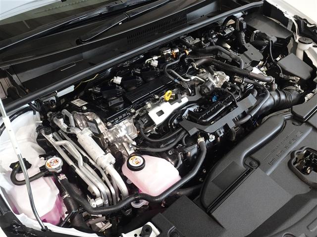 プリウス Ｚ　衝突被害軽減システム　メモリーナビ　フルセグ　バックカメラ　ＥＴＣ　ＬＥＤヘッドランプ　スマートキー（26枚目）