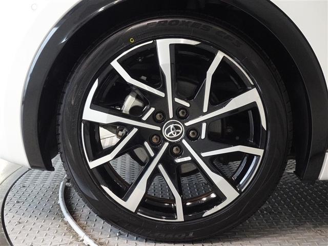 プリウス Ｚ　衝突被害軽減システム　メモリーナビ　フルセグ　バックカメラ　ＥＴＣ　ＬＥＤヘッドランプ　スマートキー（27枚目）