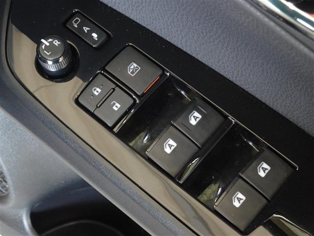 プリウス Ｓセーフティプラス　衝突被害軽減システム　メモリーナビ　フルセグ　バックカメラ　ＥＴＣ　ＬＥＤヘッドランプ　スマートキー（16枚目）