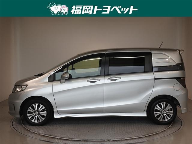 �z���_�̐l�C�R���p�N�g�~�j�o���@�t���[�h�X�p�C�N�@�f�G�A�������ׂ��܂����B