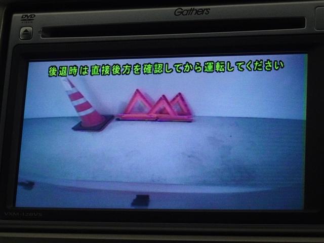 �o�b�N�J�����𑕔����Ă��܂��A�Ԍɓ�������N���N�ł��B