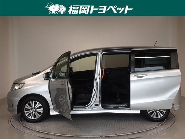 �����X���C�h�h�A���̗p���Ă��܂��A����ȑ��͓d�����ŉ^�]�Ȃ���J�ł��܂��B�i�^�]�ȑ��͎蓮���ł��B�j