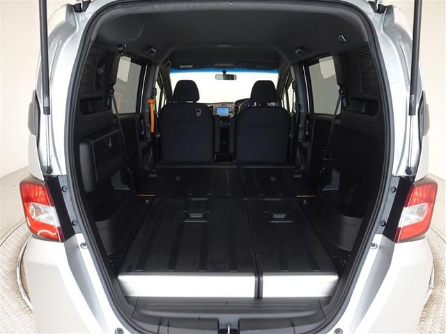 �Z�J���h�V�[�g��|������Ԃł��B�Z�J���h�V�[�g�͓Ɨ��|�A�ו��ɍ��킹�ă��Q�b�W�X�y�[�X���A�����W�ł��܂��B