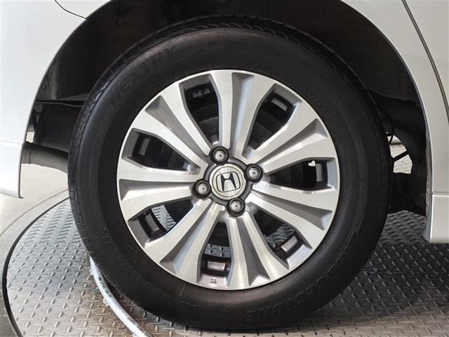 �������Ƒ����������������A�����A���~�𑕔����Ă��܂��B