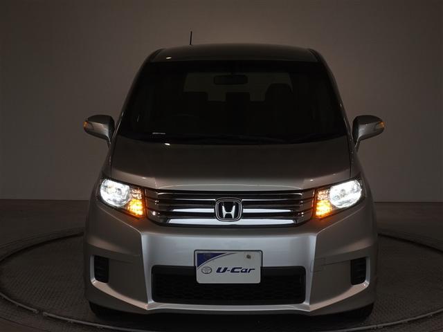 ��Ԃ̃��C�e�B���O��\�����Ă݂܂����B�w�b�h�����v�͖��邢�g�h�c�ł��B