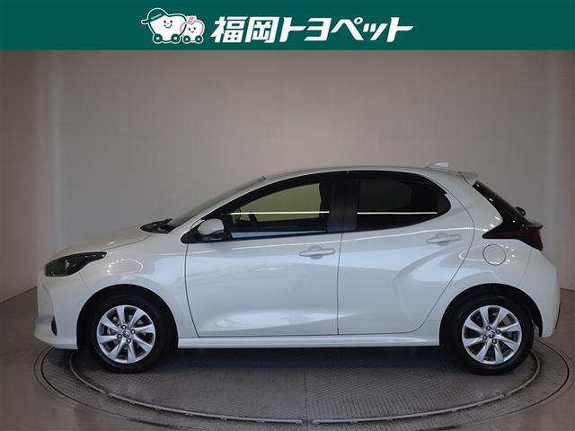 �g���^�̐l�C�R���p�N�g�n�b�`�o�b�N�A�����X�@�f�����ׂ��܂����B