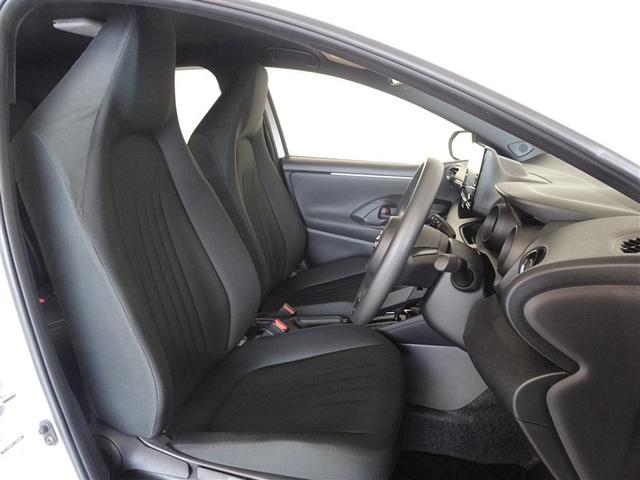 �S�n�ǂ���ǋ������A�@�\���̍����V�[�g�ł��B