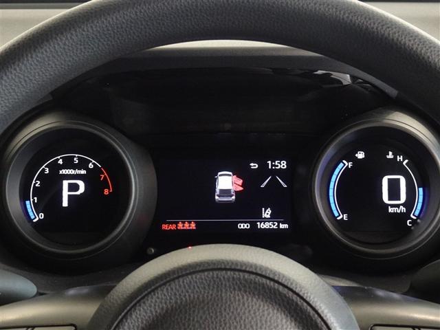 �@�\�I�Ō��₷�����[�^�[�ł��B