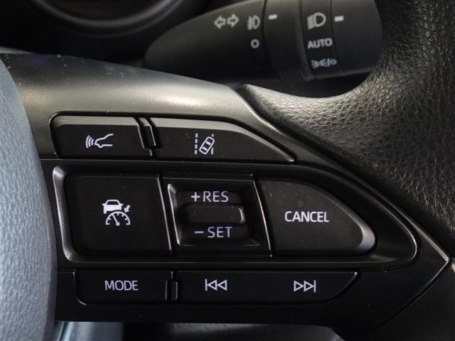 �g���^���ւ�Փ˔�Q�y���u���[�L�ƃy�_�����݊ԈႢ�h�~���u�𓋍ڂ����T�|�J�[�r�Ԃł��B���[�_�[�N���[�Y�R���g���[�����������Ă܂��B