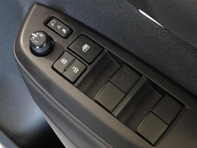 �d���i�[���h�A�~���[�E�p���[�E�C���h�E�𑕔����Ă��܂��B