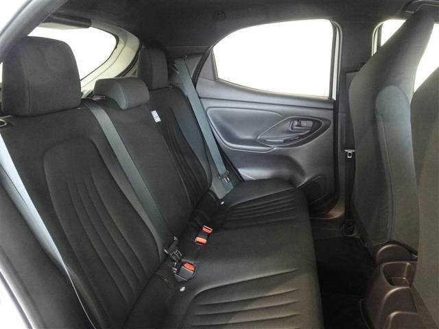 �l�̐G���V�[�g�͔O����ɐ��|�E���L�����{���Ă���܂��B