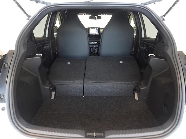 �Z�J���h�V�[�g��|������Ԃł��B�Z�J���h�V�[�g�͓Ɨ��|�A�ו��ɍ��킹�ă��Q�b�W�X�y�[�X���A�����W�ł��܂��B