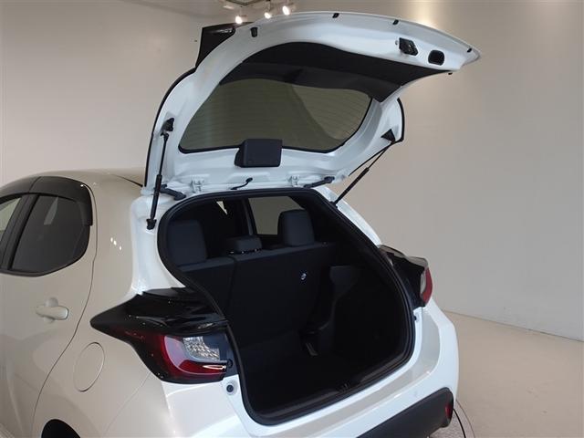 �o�b�N�h�A���J������Ԃł��B