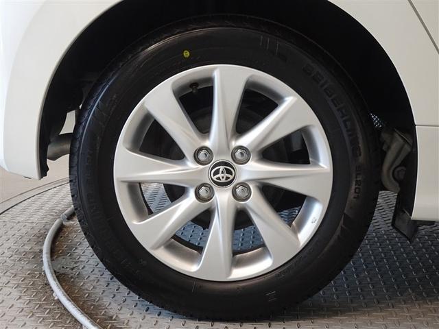 �������Ƒ����������������A�����A���~�𑕔����Ă��܂��B