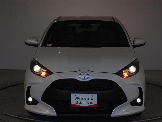 ��Ԃ̃��C�e�B���O��\�����Ă݂܂����B