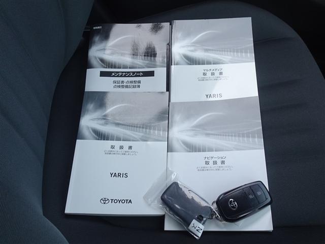 �{�����肪�Ƃ��������܂����B�����X��S��肨�҂��������Ă���܂��B