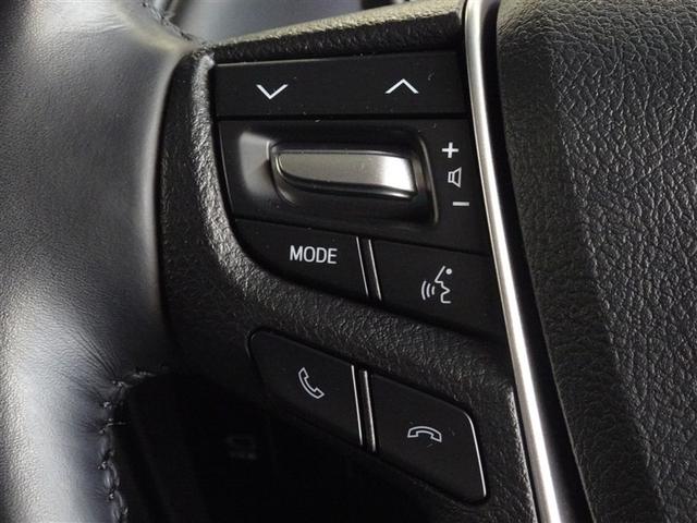 アルファード ２．５Ｓ　Ｃパッケージ　衝突被害軽減システム　メモリーナビ　フルセグ　後席モニター　バックカメラ　ＥＴＣ　サンルーフ　両側電動スライド　３列シート　ＬＥＤヘッドランプ　スマートキー　乗車定員７人（12枚目）