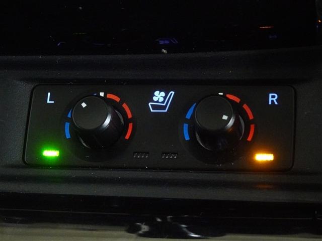 アルファード ２．５Ｓ　Ｃパッケージ　衝突被害軽減システム　メモリーナビ　フルセグ　後席モニター　バックカメラ　ＥＴＣ　サンルーフ　両側電動スライド　３列シート　ＬＥＤヘッドランプ　スマートキー　乗車定員７人（14枚目）