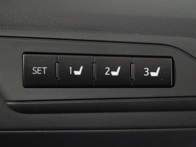 アルファード ２．５Ｓ　Ｃパッケージ　衝突被害軽減システム　メモリーナビ　フルセグ　後席モニター　バックカメラ　ＥＴＣ　サンルーフ　両側電動スライド　３列シート　ＬＥＤヘッドランプ　スマートキー　乗車定員７人（17枚目）