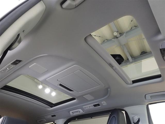 アルファード ２．５Ｓ　Ｃパッケージ　衝突被害軽減システム　メモリーナビ　フルセグ　後席モニター　バックカメラ　ＥＴＣ　サンルーフ　両側電動スライド　３列シート　ＬＥＤヘッドランプ　スマートキー　乗車定員７人（21枚目）