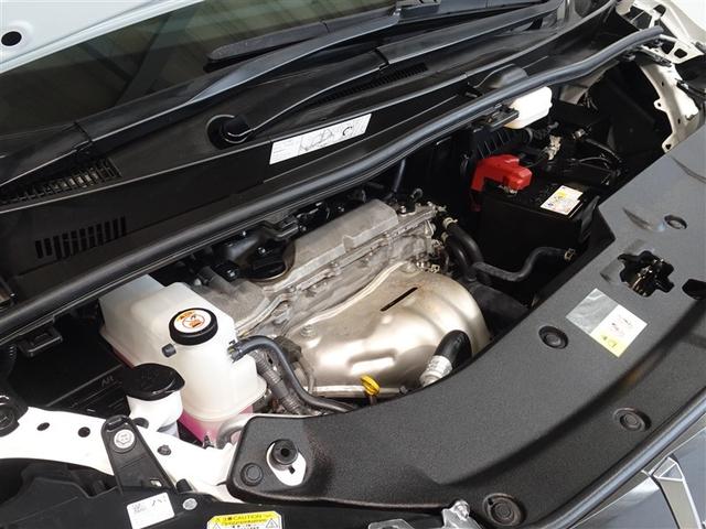 アルファード ２．５Ｓ　Ｃパッケージ　衝突被害軽減システム　メモリーナビ　フルセグ　後席モニター　バックカメラ　ＥＴＣ　サンルーフ　両側電動スライド　３列シート　ＬＥＤヘッドランプ　スマートキー　乗車定員７人（27枚目）