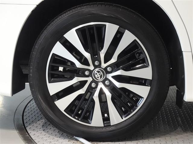 アルファード ２．５Ｓ　Ｃパッケージ　衝突被害軽減システム　メモリーナビ　フルセグ　後席モニター　バックカメラ　ＥＴＣ　サンルーフ　両側電動スライド　３列シート　ＬＥＤヘッドランプ　スマートキー　乗車定員７人（28枚目）