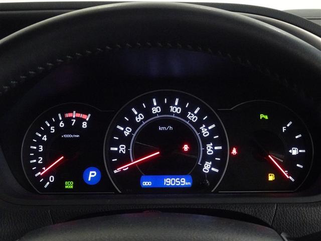 ヴォクシー ＺＳ　煌ＩＩＩ　衝突被害軽減システム　メモリーナビ　フルセグ　後席モニター　バックカメラ　ＥＴＣ　両側電動スライド　３列シート　ＬＥＤヘッドランプ　スマートキー　乗車定員７人（10枚目）