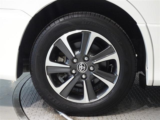 ヴォクシー ＺＳ　煌ＩＩＩ　衝突被害軽減システム　メモリーナビ　フルセグ　後席モニター　バックカメラ　ＥＴＣ　両側電動スライド　３列シート　ＬＥＤヘッドランプ　スマートキー　乗車定員７人（25枚目）