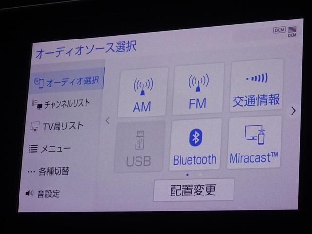 アルファード 2.5S タイプゴールド 衝突被害軽減システム フルセグ 後席モニター バックカメラ ETC サンルーフ 両側電動スライド 3列シート LEDヘッドランプ スマートキー 乗車定員7人(8枚目)