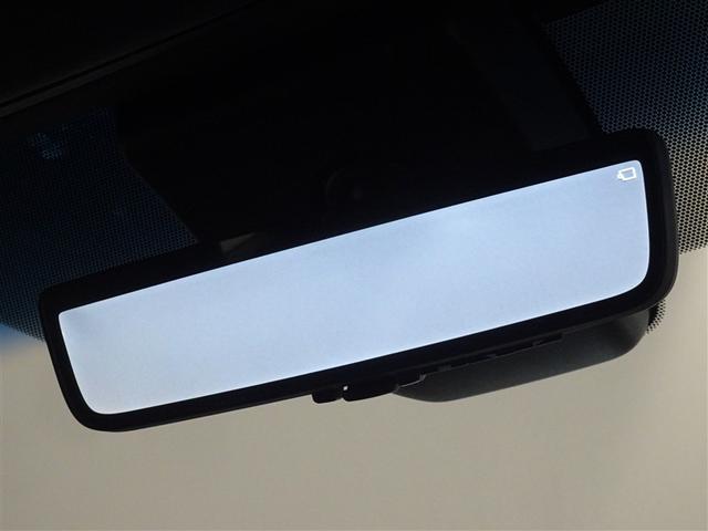 アルファード 2.5S タイプゴールド 衝突被害軽減システム フルセグ 後席モニター バックカメラ ETC サンルーフ 両側電動スライド 3列シート LEDヘッドランプ スマートキー 乗車定員7人(13枚目)