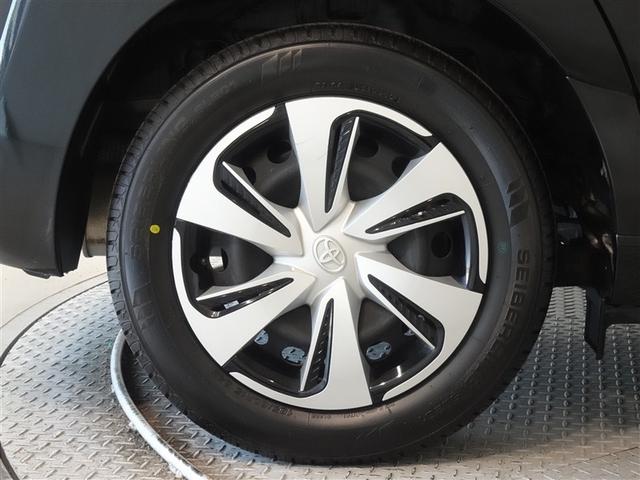 シエンタ Ｇ　クエロ　衝突被害軽減システム　メモリーナビ　ワンセグ　バックカメラ　ＥＴＣ　両側電動スライド　３列シート　ＬＥＤヘッドランプ　スマートキー　乗車定員７人（23枚目）