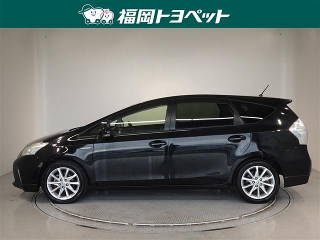 �v���E�X�̃��S���ŁA�L���X�y�[�X�̃v���E�X���@�r�@�c�[�����O�Z���N�V���������ׂ��܂����B