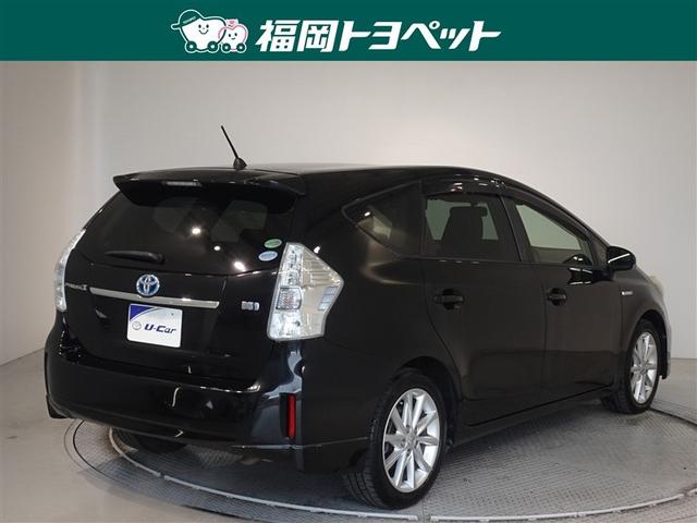 �F�͐l�C�̃u���b�N�ł��B