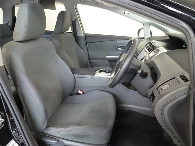 �S�n�ǂ���ǋ������A�@�\���̍����V�[�g�ł��B