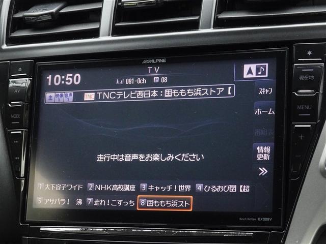 �n�f�W�Ή��A�t���Z�O�f�W�^���s�u�����������ł��܂��B