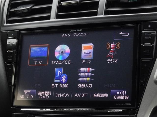 �b�c�E�c�u�c�i�Đ��@�\�j�E�u���[�g�D�[�X�����g�p���邱�Ƃ��ł��܂��B