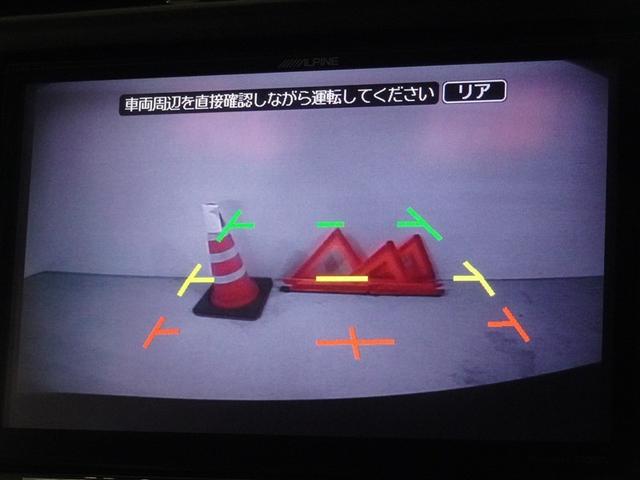 �o�b�N�J�����𑕔����Ă��܂��A�Ԍɓ�������N���N�ł��B