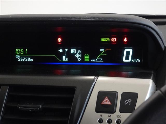 ���_�ړ������Ȃ��Z���^�[���[�^�[�A�����O�h���C�u�����܂���B